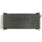 A/C Condenser