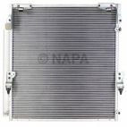 A/C Condenser