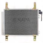 A/C Condenser