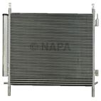 A/C Condenser