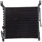 A/C Condenser