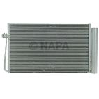 A/C Condenser