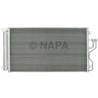 A/C Condenser