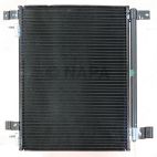 A/C Condenser
