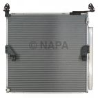 A/C Condenser