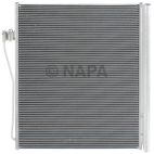 A/C Condenser