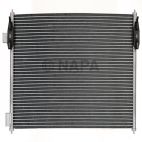 A/C Condenser