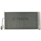 A/C Condenser