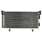 A/C Condenser