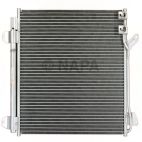 A/C Condenser