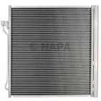 A/C Condenser