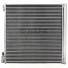 A/C Condenser