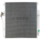 A/C Condenser
