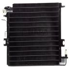 A/C Condenser