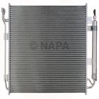 A/C Condenser