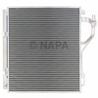 A/C Condenser