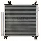 A/C Condenser