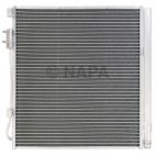 A/C Condenser