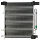 A/C Condenser
