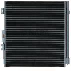 A/C Condenser