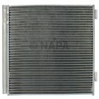 A/C Condenser