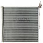 A/C Condenser