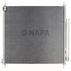 A/C Condenser