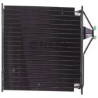 A/C Condenser