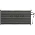 A/C Condenser