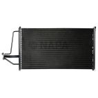 A/C Condenser
