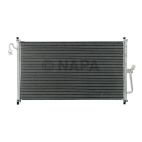A/C Condenser