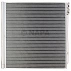 A/C Condenser