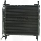 A/C Condenser