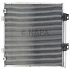 A/C Condenser