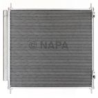 A/C Condenser