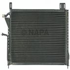 A/C Condenser