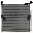 A/C Condenser