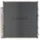 A/C Condenser