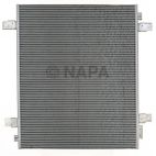 A/C Condenser