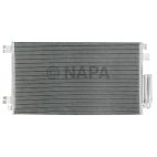 A/C Condenser