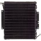 A/C Condenser