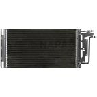 A/C Condenser