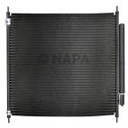 A/C Condenser