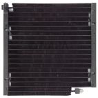 A/C Condenser