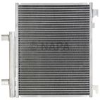 A/C Condenser