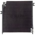 A/C Condenser
