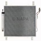 A/C Condenser