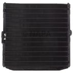 A/C Condenser