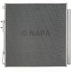 A/C Condenser
