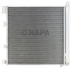 A/C Condenser